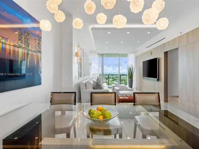 350 Ocean Dr # 1002N, Key Biscayne FL 33149