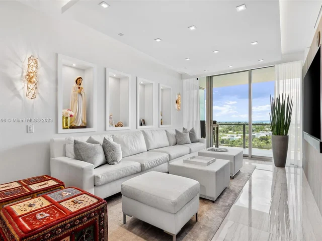 350 Ocean Dr # 1002N, Key Biscayne FL 33149