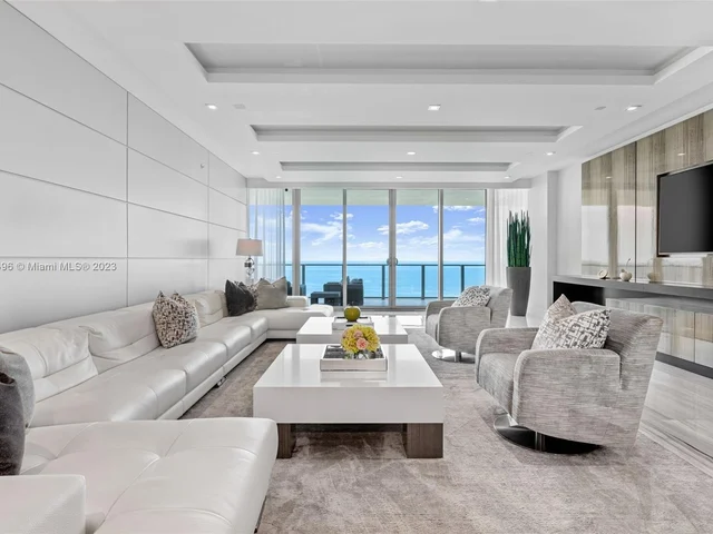 350 Ocean Dr # 1002N, Key Biscayne FL 33149