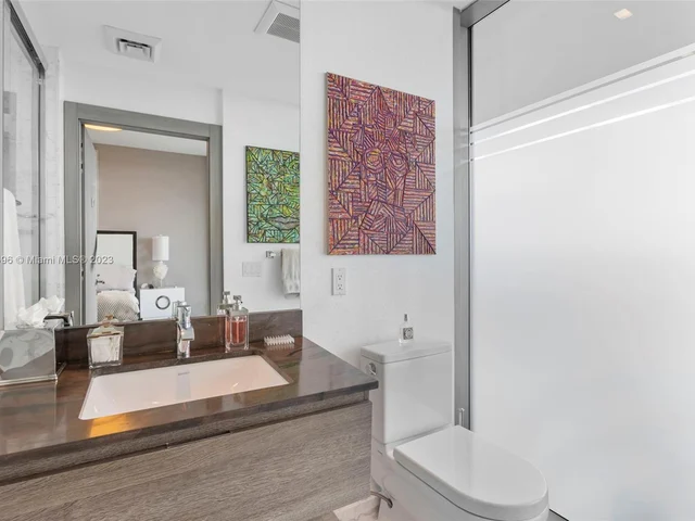 350 Ocean Dr # 1002N, Key Biscayne FL 33149