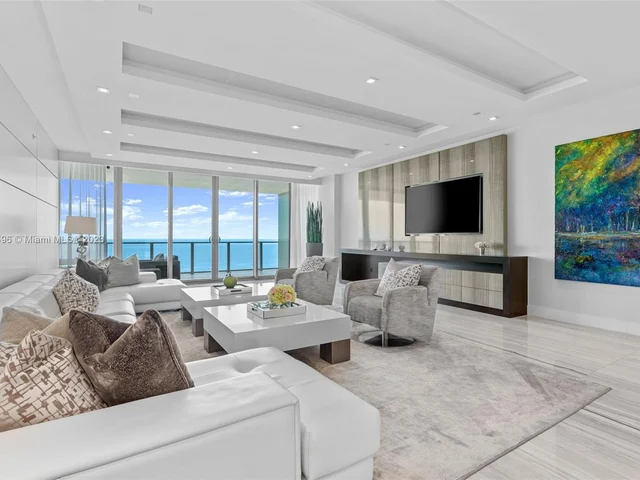 350 Ocean Dr # 1002N, Key Biscayne FL 33149