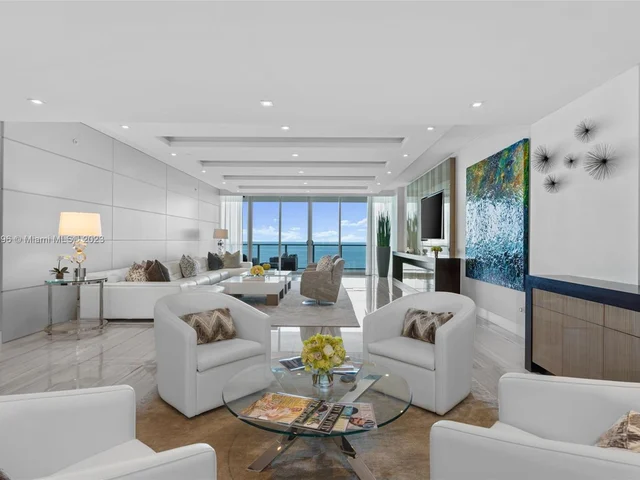 350 Ocean Dr # 1002N, Key Biscayne FL 33149