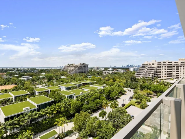 350 Ocean Dr # 1002N, Key Biscayne FL 33149