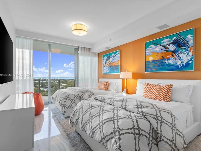 350 Ocean Dr # 1002N, Key Biscayne FL 33149