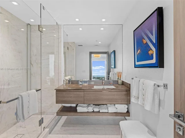 350 Ocean Dr # 1002N, Key Biscayne FL 33149