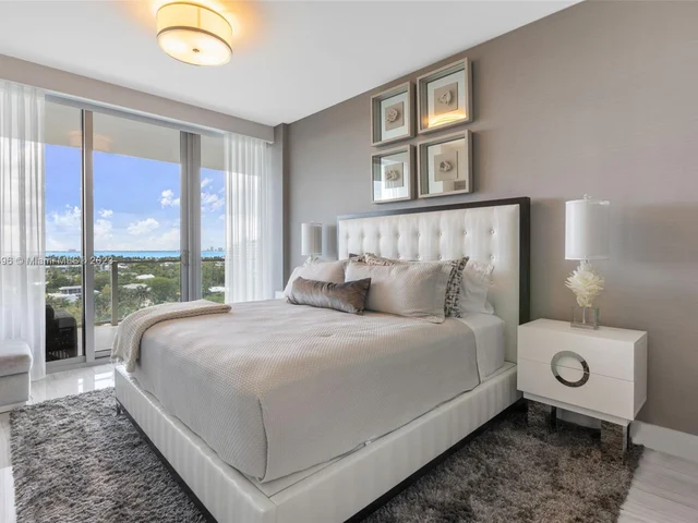 350 Ocean Dr # 1002N, Key Biscayne FL 33149