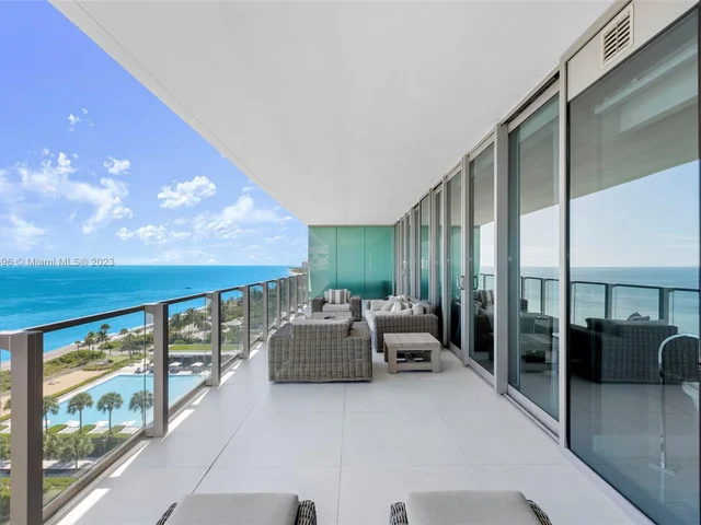 350 Ocean Dr # 1002N, Key Biscayne FL 33149