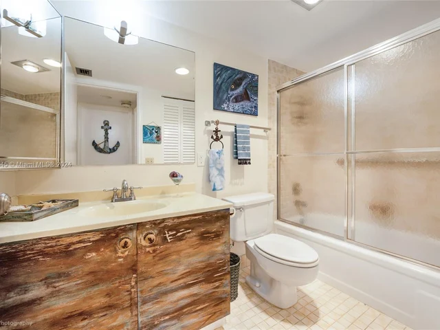 3301 Aruba Way # H1, Coconut Creek FL 33066