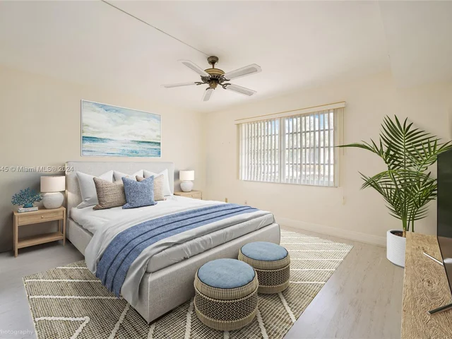 3301 Aruba Way # H1, Coconut Creek FL 33066