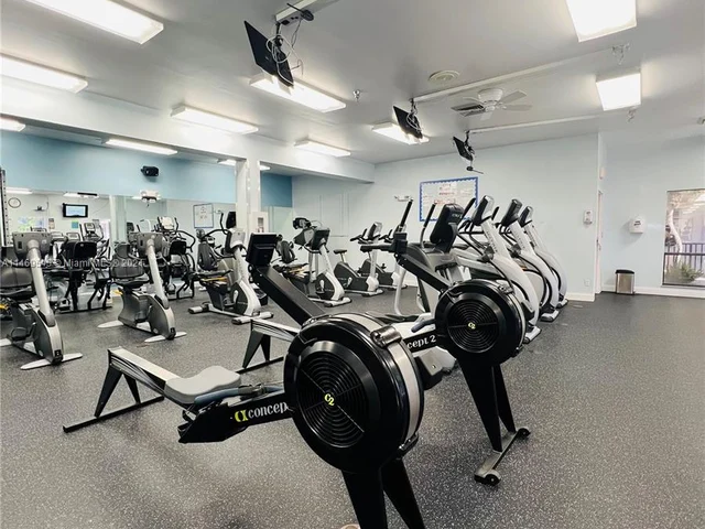 3301 Aruba Way # H1, Coconut Creek FL 33066