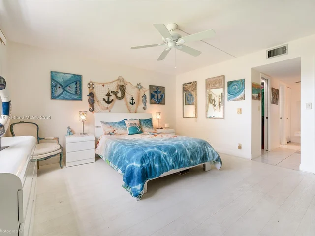 3301 Aruba Way # H1, Coconut Creek FL 33066