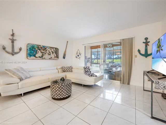 3301 Aruba Way # H1, Coconut Creek FL 33066