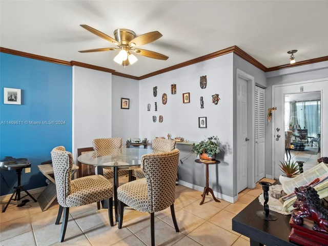 1605 Bay Rd # 503, Miami Beach FL 33139