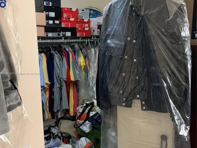 13055 SW 15th Ct # 312S, Pembroke Pines FL 33027