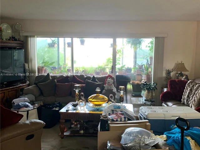 13055 SW 15th Ct # 312S, Pembroke Pines FL 33027