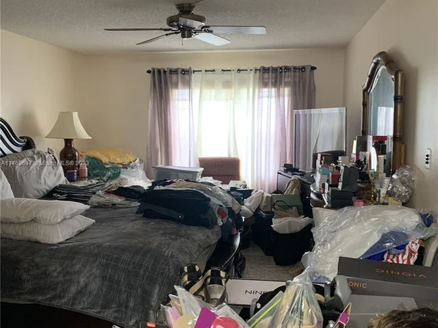 13055 SW 15th Ct # 312S, Pembroke Pines FL 33027