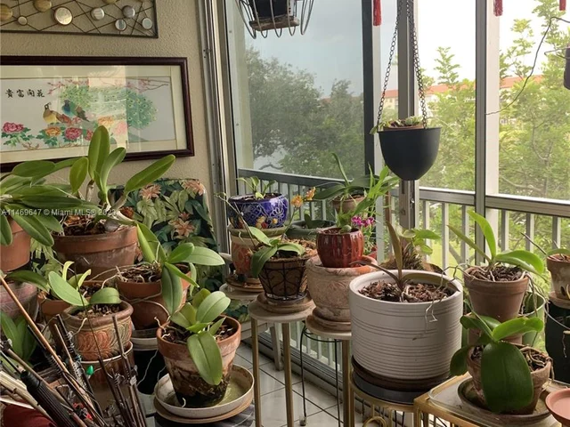 13055 SW 15th Ct # 312S, Pembroke Pines FL 33027