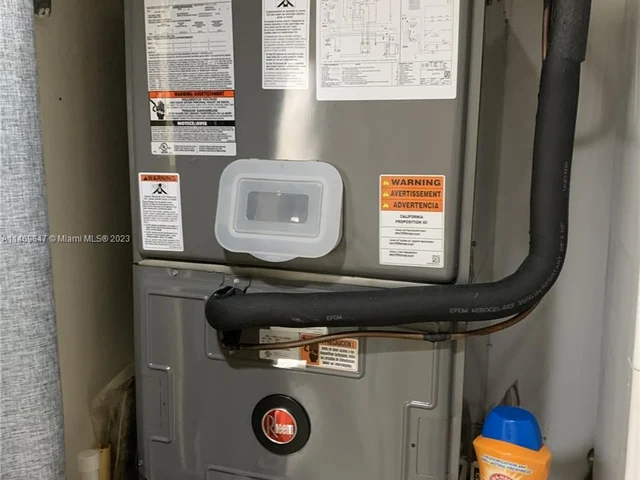 13055 SW 15th Ct # 312S, Pembroke Pines FL 33027