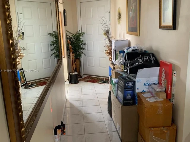 13055 SW 15th Ct # 312S, Pembroke Pines FL 33027