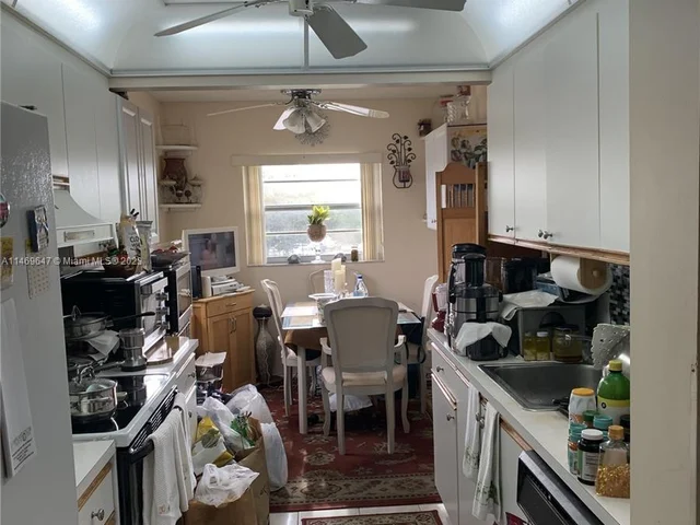 13055 SW 15th Ct # 312S, Pembroke Pines FL 33027