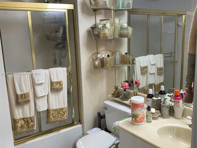 13055 SW 15th Ct # 312S, Pembroke Pines FL 33027