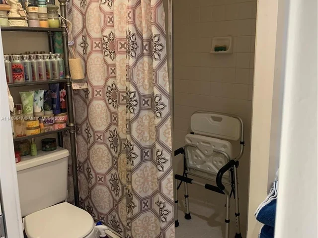 13055 SW 15th Ct # 312S, Pembroke Pines FL 33027