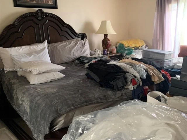 13055 SW 15th Ct # 312S, Pembroke Pines FL 33027