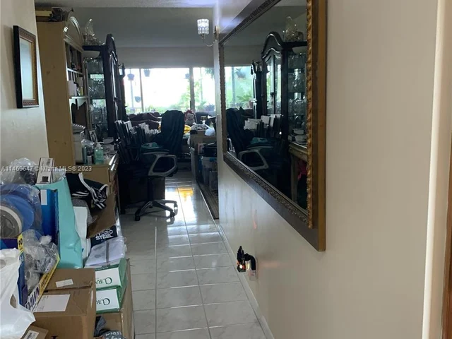 13055 SW 15th Ct # 312S, Pembroke Pines FL 33027