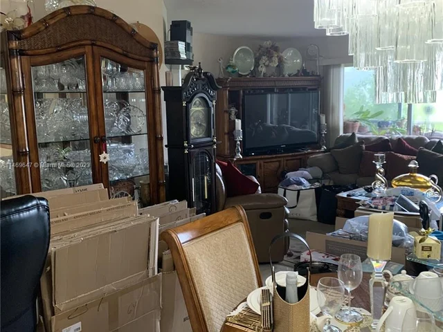 13055 SW 15th Ct # 312S, Pembroke Pines FL 33027