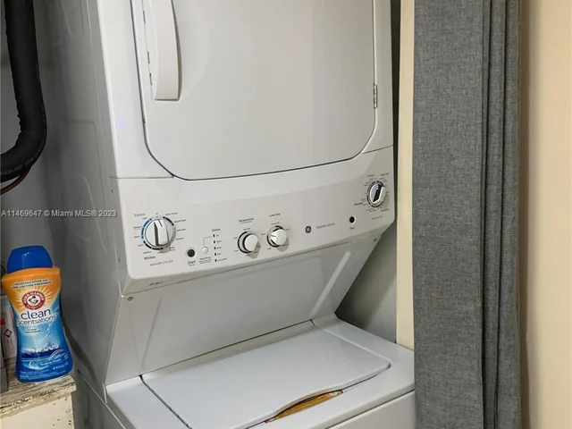 13055 SW 15th Ct # 312S, Pembroke Pines FL 33027