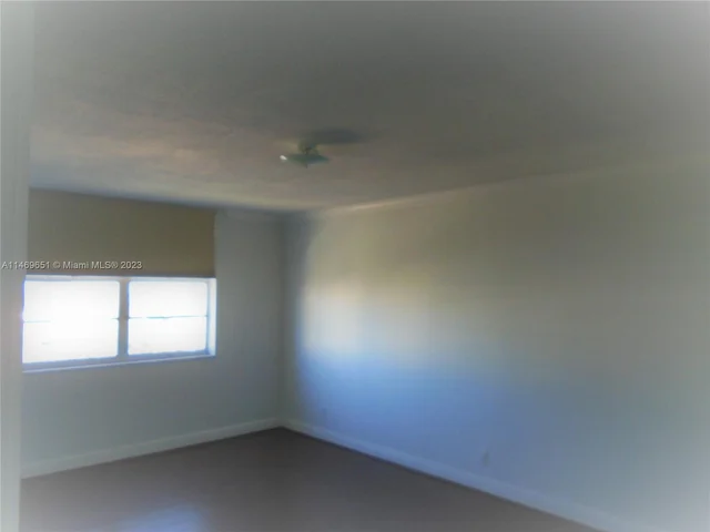 6770 INDIAN CREEK DR # D, Miami Beach FL 33141