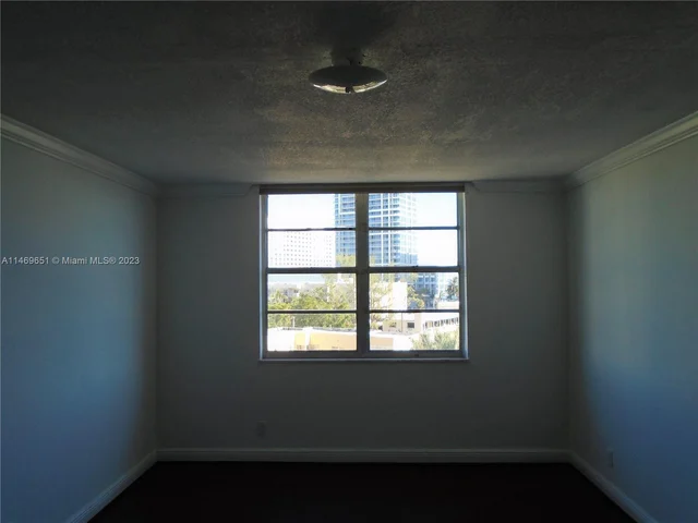 6770 INDIAN CREEK DR # D, Miami Beach FL 33141