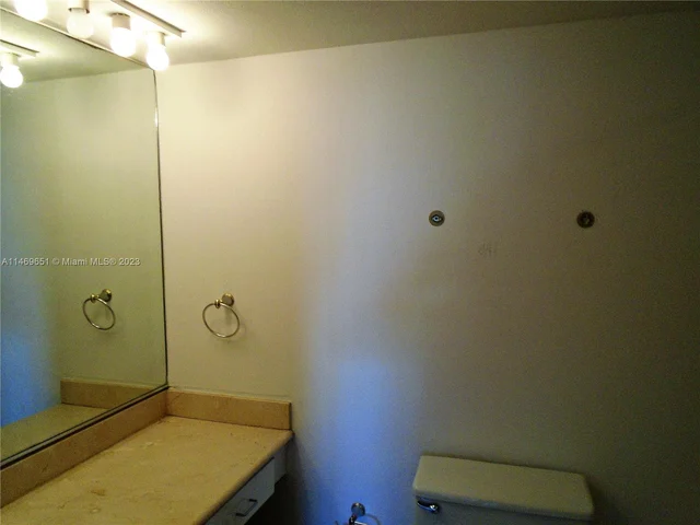 6770 INDIAN CREEK DR # D, Miami Beach FL 33141