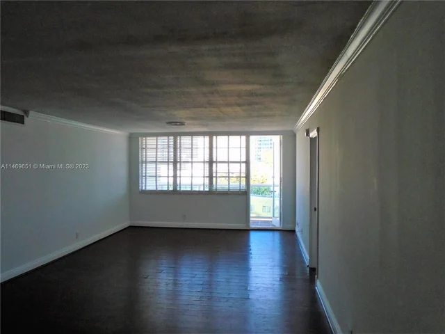 6770 INDIAN CREEK DR # D, Miami Beach FL 33141