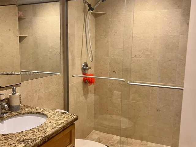 3180 S Ocean Dr # 720, Hallandale Beach FL 33009