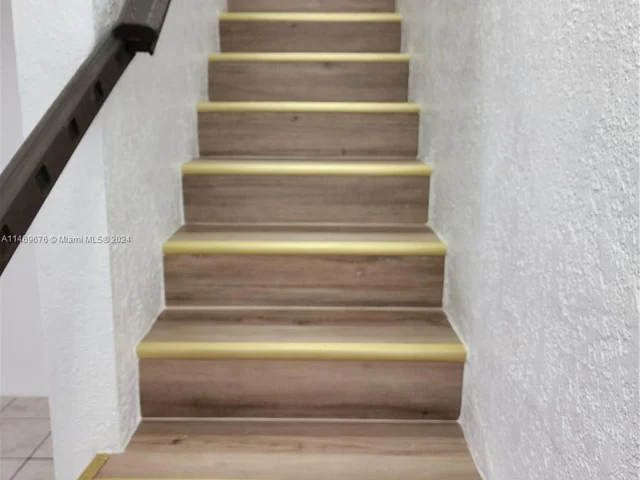 20 NW 7th Ave # 1, Pompano Beach FL 33069