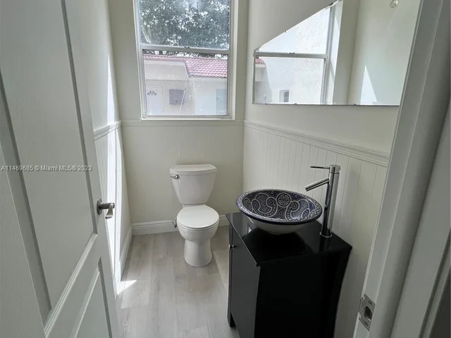 5010 Perignon Way, Coral Springs FL 33067