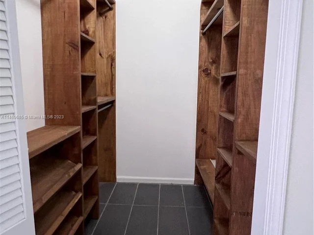 5010 Perignon Way, Coral Springs FL 33067