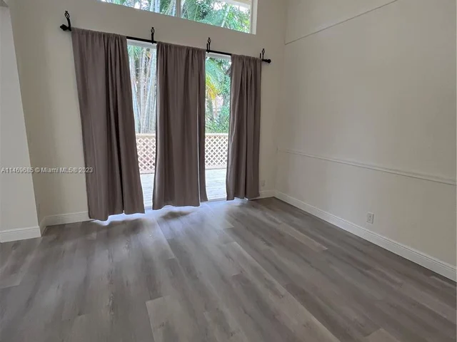 5010 Perignon Way, Coral Springs FL 33067