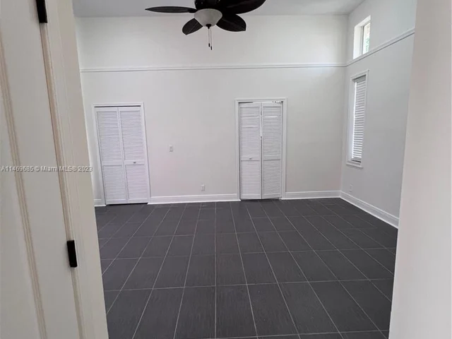 5010 Perignon Way, Coral Springs FL 33067