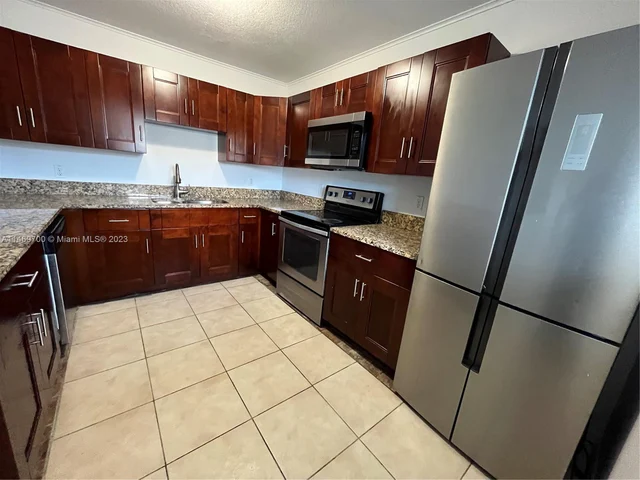 1829 N A St # 56, Lake Worth FL 33460