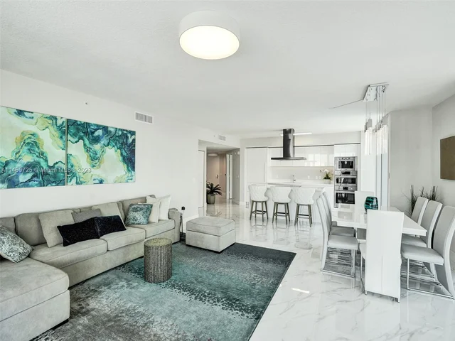 300 Sunny Isles Blvd # 1407, Sunny Isles Beach FL 33160