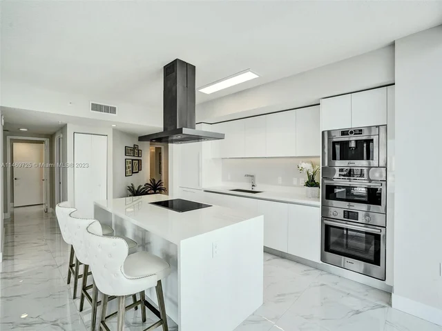 300 Sunny Isles Blvd # 1407, Sunny Isles Beach FL 33160