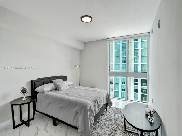 300 Sunny Isles Blvd # 1407, Sunny Isles Beach FL 33160