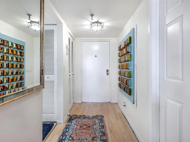 198 NW 67th St # 507, Boca Raton FL 33487