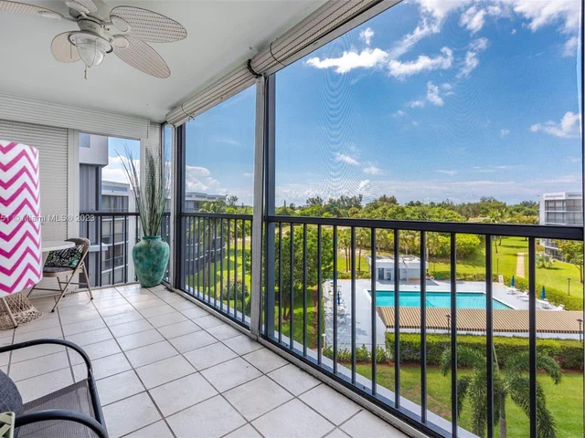 198 NW 67th St # 507, Boca Raton FL 33487