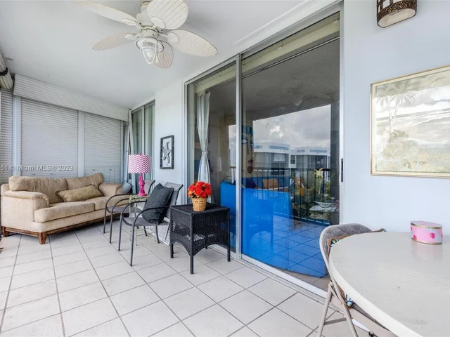 198 NW 67th St # 507, Boca Raton FL 33487