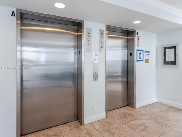 198 NW 67th St # 507, Boca Raton FL 33487