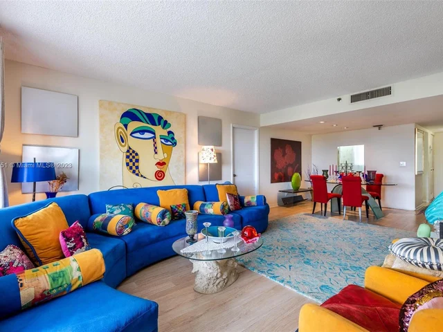 198 NW 67th St # 507, Boca Raton FL 33487