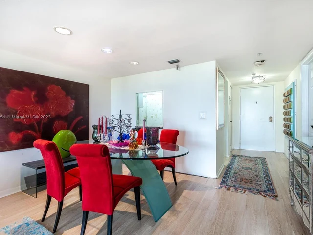 198 NW 67th St # 507, Boca Raton FL 33487